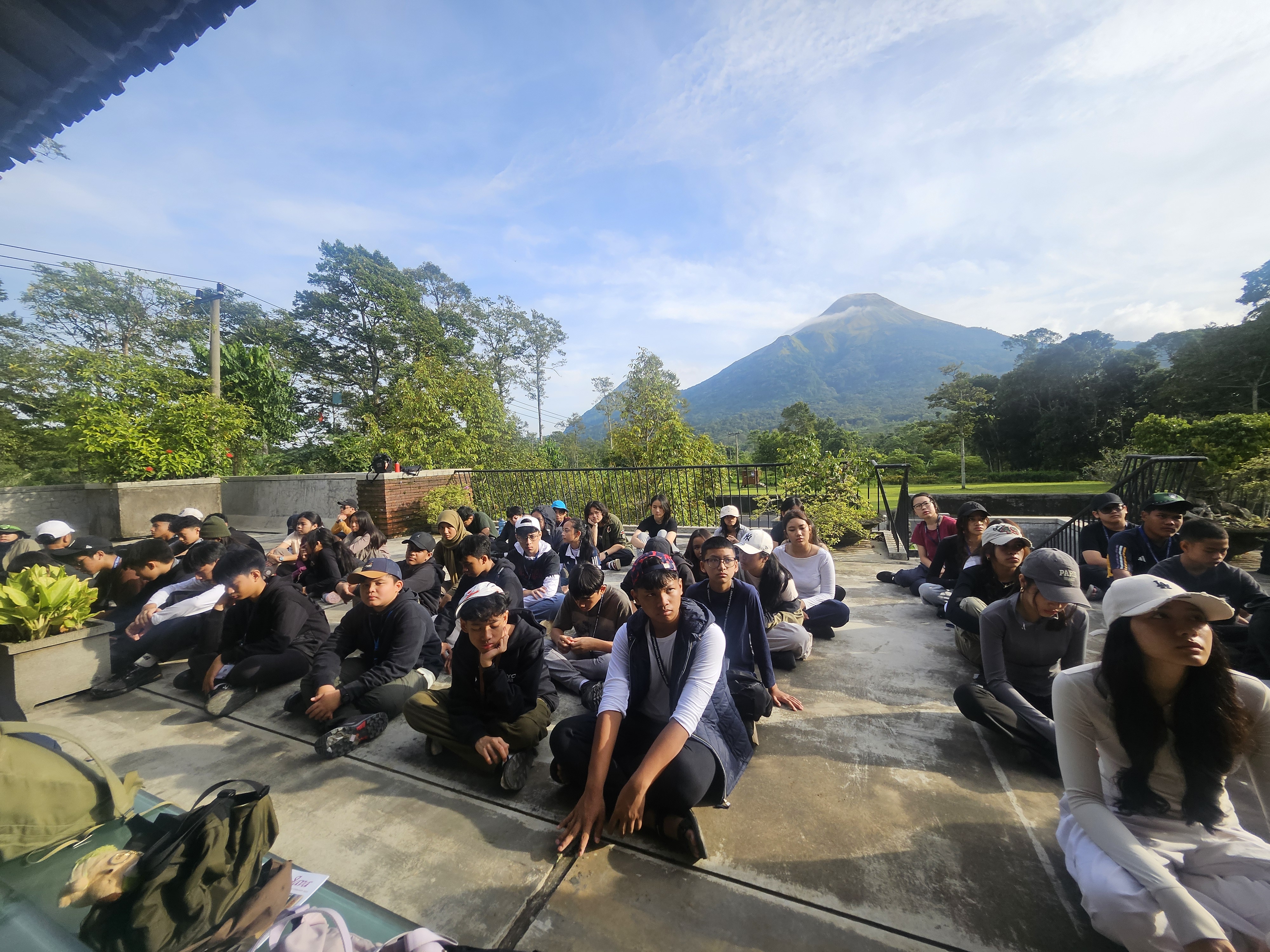 Sumber Lumpang
